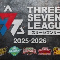 777リーグ3rdシーズンの出場選手一覧が判明。これが今の業界を代表するトップ演者達か…