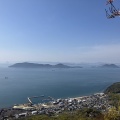 36日目　2025年４月9日（水）晴れ