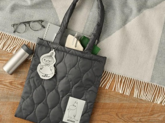 ESSE (エッセ) 2026年 1月号 増刊 特装版