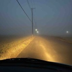 Umerakko’s Private Diary Since 2005