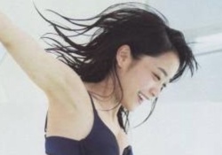 【画像】深川麻衣の近影、公開される！！！