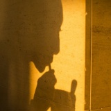 【動画】こういう顔100点のAカップ陰女が好きなやつｗｗｗｗｗｗｗｗｗｗｗｗｗ