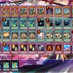 ソラの遊戯王部屋