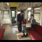 雨にも負けず想うこと