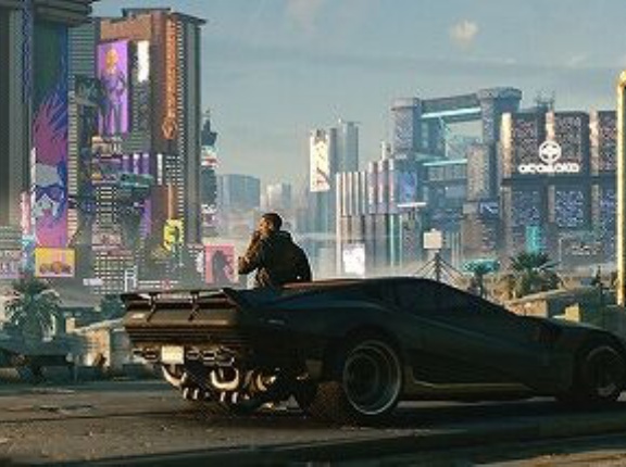 ゲームの面白さって正直グラフィックもあるよな