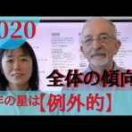 中国・大連ニュースマガジン系　 『ほぼ毎日更新』 + 中国　大連東軟情報学院留学マガジン　-View Point-