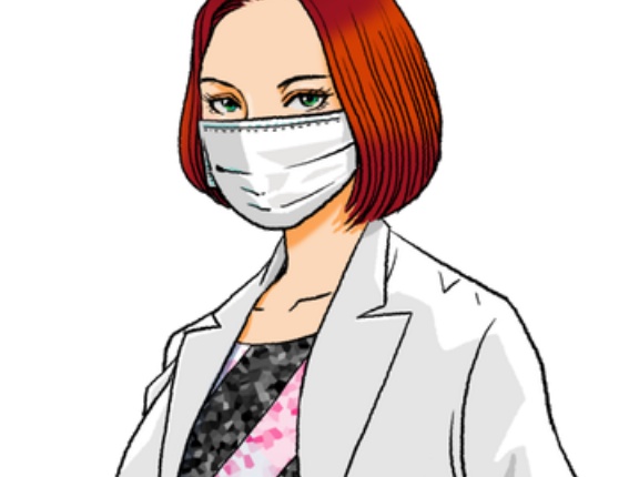 【画像】マスクしてると上戸彩に似てるって言われるんだけど、いうほど似てる？