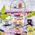 #164 洋楽→邦楽カバー集 3