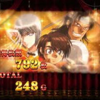 パチンコ・パチスロ.com
