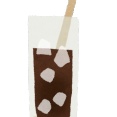 【スパイシー】ワイ、クラフトコーラを作るwwwwwwww（画像あり）