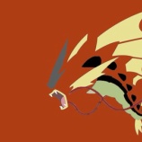 『メガギャラドスの調整案と対策【ポケモンSM】』の画像