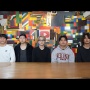大人気ユーチューバー「メンバーの1人が4年前殺人をした容疑で逮捕されたので無期限活動休止します」　→　その後、とんでもない真実が判明……