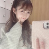『[イコラブ] 大谷映美里、2月4日 アッパレやってまーす！木曜日 実況など』の画像