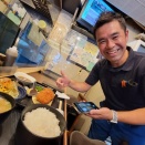 「社長が楽しい会社」は強い会社