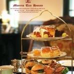 (公式) 北の森からの贈りもの