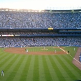 『サイン盗みを早く「過ぎたこと」にしたいMLB』の画像