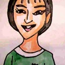 宮司愛海