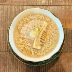麺太郎の秋田ラーメンブログ