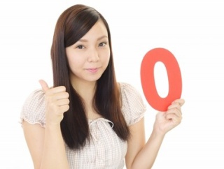【婚活】女性の8割「交際経験ゼロの男性」「彼女いない歴＝年齢」でも結婚対象と回答　「浮気しにくい」と評価の声