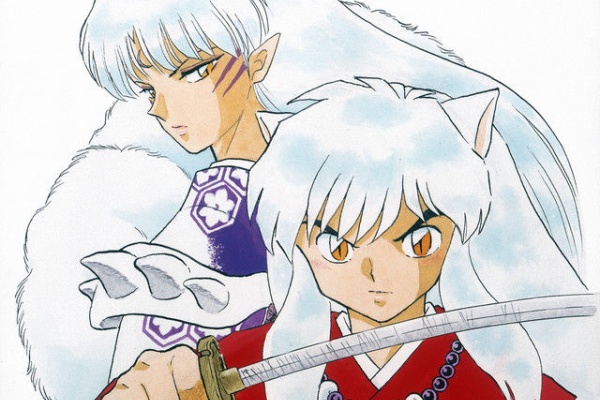 音楽 アニメソング