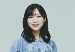 【神GIF】北川悠理ちゃんぐう可愛かったのに賛同者がいなくて寂しいわ...