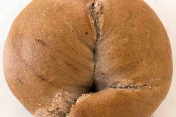 Love Bagel Nikko Bagel 日光