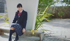 【乃木坂46】5期生 五百城茉央さんの顔があのCMにしか見えなくなる！！！
