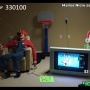 【動画】任天堂の「マリオ」を7日間ぶっ続けで連呼し続ける生放送をした男性、精神に異常をきたす……