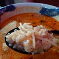 担々麺！中華料理長城騎射場店(2026/06/11)