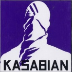 コイワカメラの「世界の路地裏で（または女たち）」