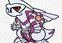 ポケモンでダイパ プラチナだけシリーズ通して未プレイなんだがやった方がいいの かみなりパンチ速報 蛙ゲ