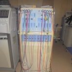 しばた商事　芝田格　中古医療機器のblog