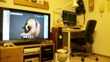 【部屋晒し】９月の週末部屋うｐスレ【2012年第37週パート4】