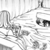 HUNTERHUNTER 402ؼٴʰ״