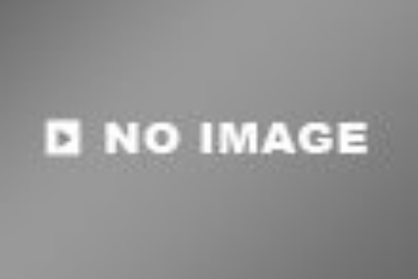 成文堂早稲田駅前店のブログ ビブリア古書堂の事件手帖