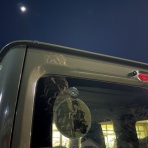 きよすけの悠々備忘録