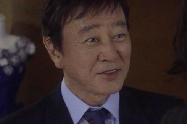 オールキャスト2時間ドラマ 2015年08月