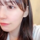 『[動画]2022.03.01（22:54～） SHOWROOM　「=LOVE(イコールラブ) 諸橋沙夏」＠個人配信【イコラブ】』の画像