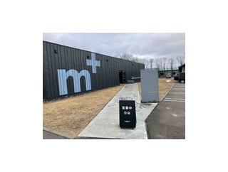 市内待機な週末