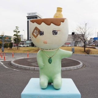 ＢＱ  ～B-spot Explorer～