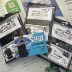 Mallard郡山店 Blog