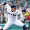 【第91回選抜高校野球大会】札幌大谷が米子東に4-1で勝利！北本が先頭打者HR、太田が1失点完投！