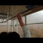 『2017/10/29　クラブツーリズムのバス旅行で新潟へ。一日目。』の画像