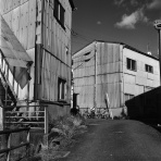 ”その日まで”