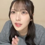 イコラブ＠プレス（イコラブまとめ）