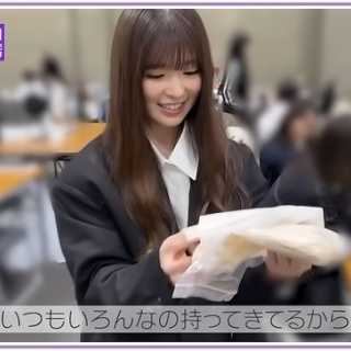 乃木坂46まとめ - ライブドアブログ