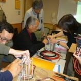 『相模原で第4回「出前発電所をつくろう!」』の画像