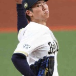 B-BLOG＠オリックス・バファローズ応援ブログ