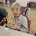 長瀬の梅仕事⭐️