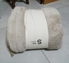 楽天でもう一つ買ってたモノ・無印が店舗より安く買えた